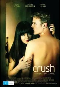 Crush (2009)