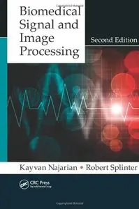 Biomedical Signal and Image Processing (2nd Edition) (Repost)