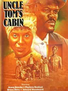 Uncle Tom's Cabin (1987)