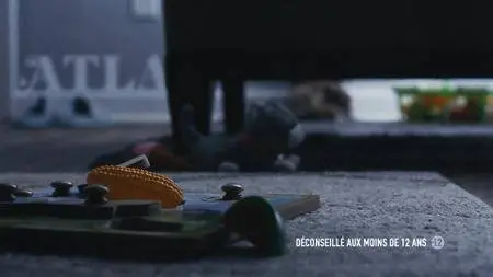 Atlanta S02E04