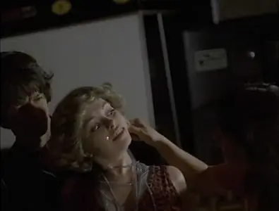 Sex Is Crazy (1981)