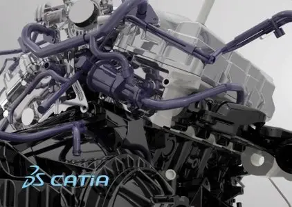 HotFixes (12.2015) for DS Catia Series