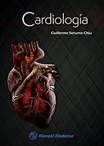 Cardiología [Kindle Edition]