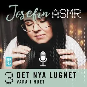 «Vara i nuet» by Josefin ASMR