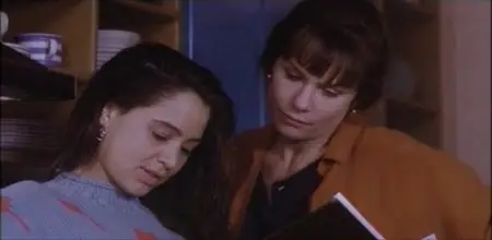 The Johnsons / De Johnsons (1992)