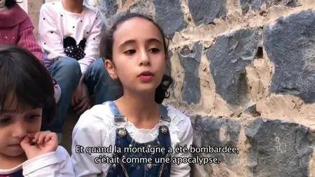 Les grands reportages S24E128