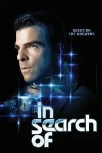In Search Of S01E09