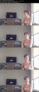 How to make new friends anywhere you go