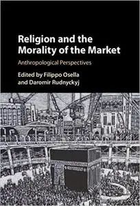 Religion and the Morality of the Market