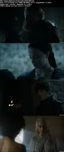 Game of Thrones S05E05 (2015)