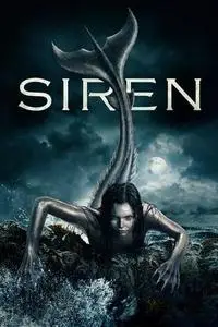 Siren S02E01