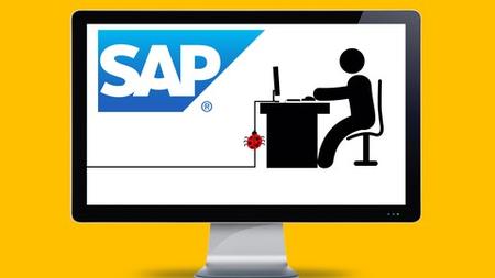 Debugging SAP ABAP Code For Non Programmers