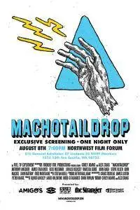 Machotaildrop (2009)