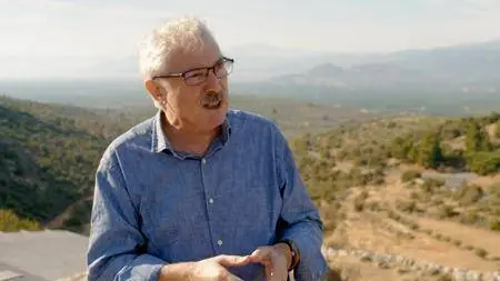BBC.Documentaries.S2018E37.Akalas.Odyssey.720p.iP.WEB-DL.AAC2.0.H.264-RTN S2018E37