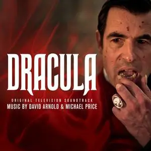 David Arnold - Dracula (2020)