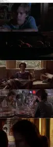 Reality Bites (1994)