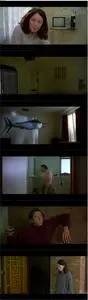 Love Serenade (1996)