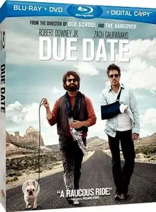 Full BluRay Collection