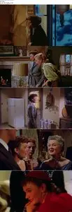 All That Heaven Allows (1955)