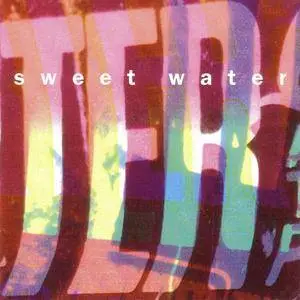 Sweet Water - s/t (1992) {New Rage} **[RE-UP]**