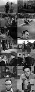 We Are All Murderers (1952) Nous sommes tous des assassins