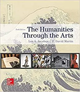 Humanities through the Arts