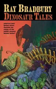 Dinosaur Tales