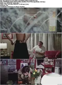 Strip Nude For Your Killer (1975) [Reuploaded]