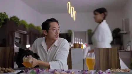 Weird City S01E05