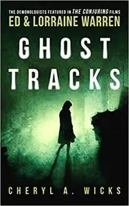 Ghost Tracks