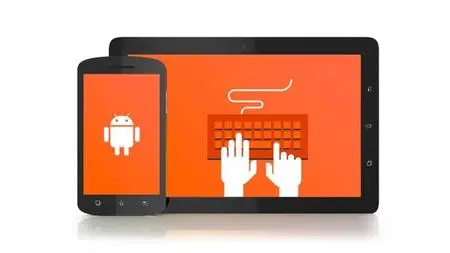 Android Programming Tutorial Videos For Beginners (Repost)