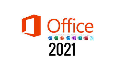 Microsoft Office LTSC 2021 Version 2208 Build 15601.20142 ProPlus Retail (x86/x64) Multilanguage October 2022