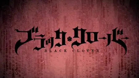 Black Clover S01E78
