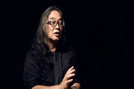 Loudness - Thunder In The East (1985) [35th Anniversary Ed. 2015] BOX - Ultimate Edition - 3CD+2DVD