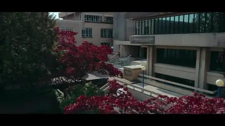 Superman & Lois S03E04
