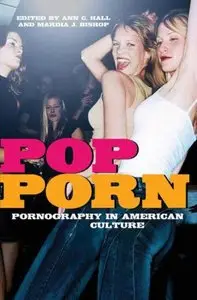 Pop-Porn [Repost]