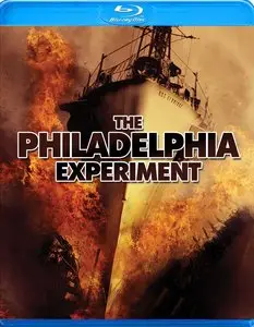 The Philadelphia Experiment (1984)