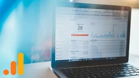 Curso de Google Analytics - Do básico ao avançado!