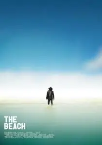 BBC - The Beach: Isolation in Paradise (2020)
