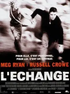 L'échange