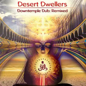 Desert Dwellers - Collection (2006-2015)