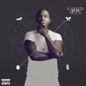 Ne-Yo - GOOD MAN (Deluxe) (2018) [Official Digital Download]