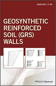Geosynthetic Reinforced Soil