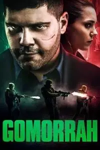 Gomorrah S05E03