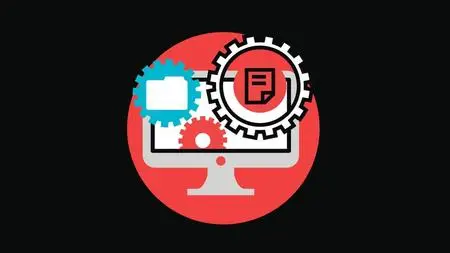 Upgrade from JSP to Thymeleaf with SpringMVC and Spring Boot
