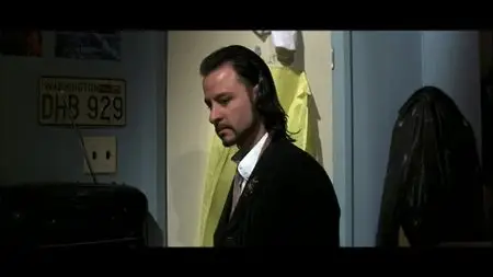 Hackers (1995)