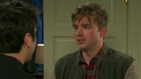 Days of Our Lives S53E148