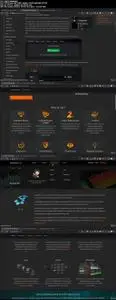 Complete Grafana Course: From 0 to Hero - 2020 (English)