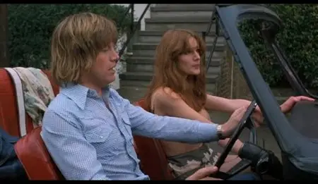 Confessions of a Driving Instructor (1976)