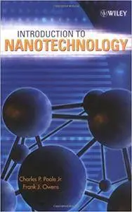 Introduction to Nanotechnology (Repost)